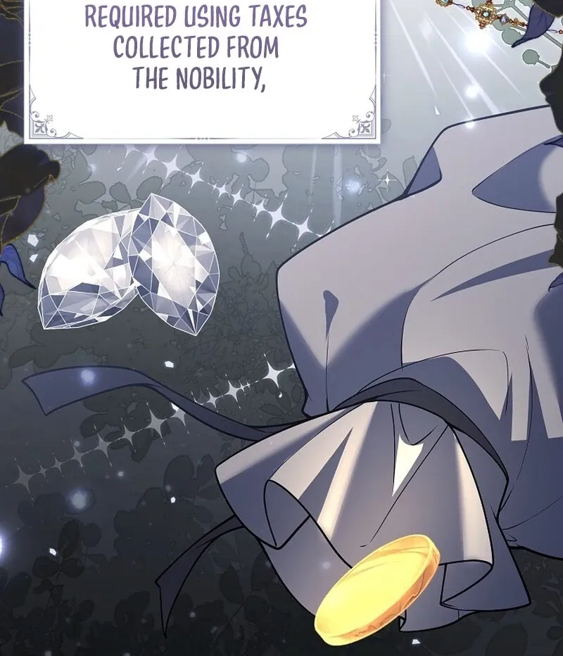 Read The Eldest Daughter Takes Over chapter 39 image 7 on Lezhin