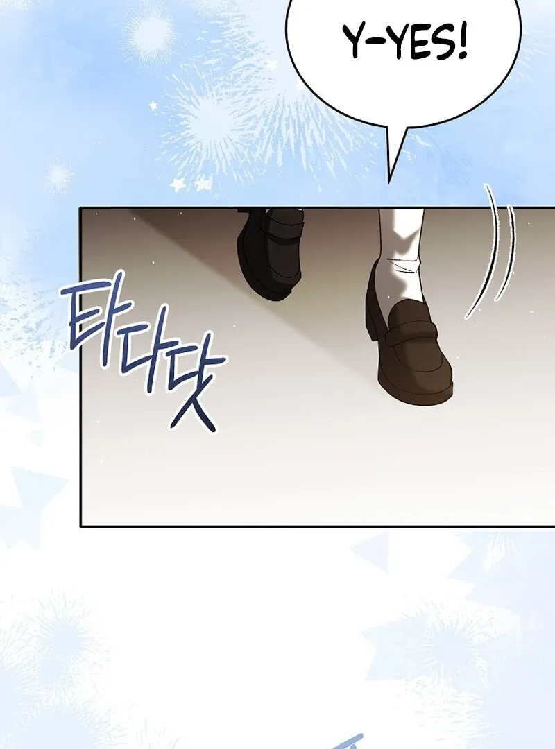 Read The Eldest Daughter Takes Over chapter 39 image 70 on Lezhin