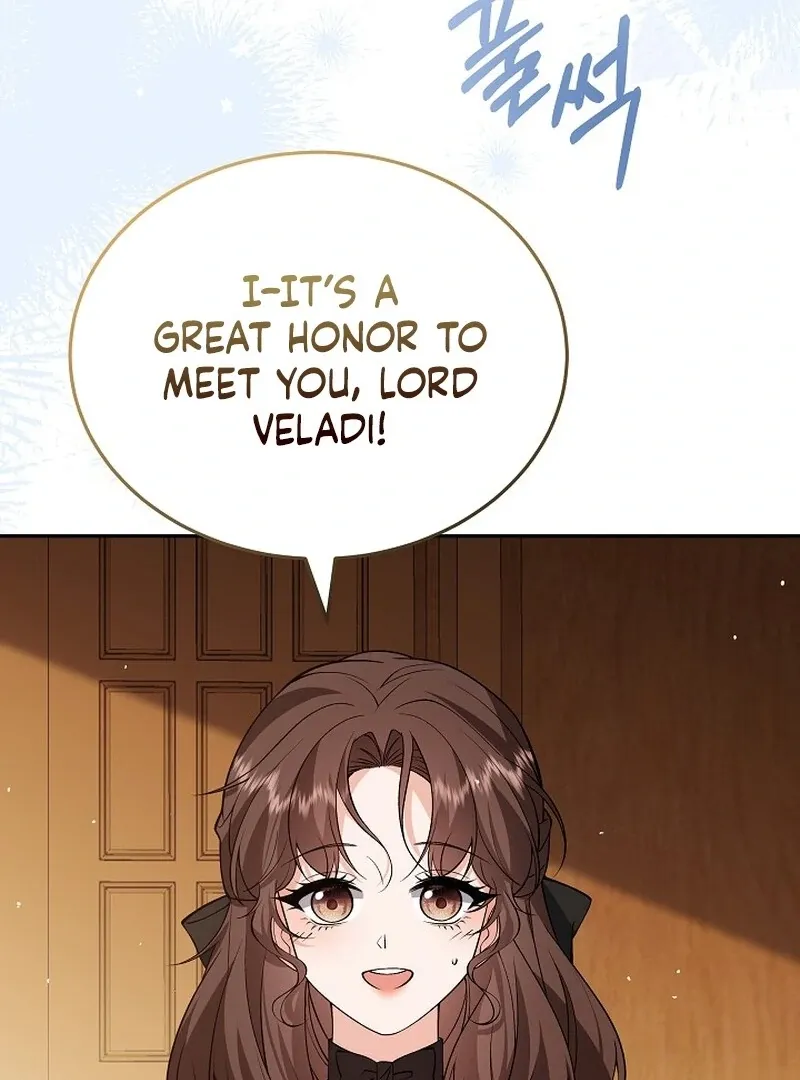 Read The Eldest Daughter Takes Over chapter 39 image 71 on Lezhin