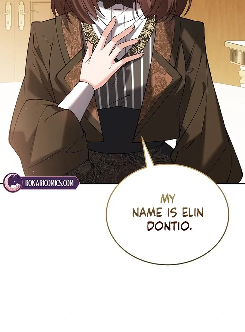 Read The Eldest Daughter Takes Over chapter 39 image 72 on Lezhin