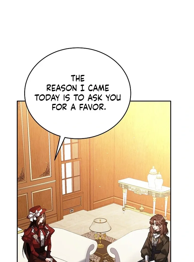 Read The Eldest Daughter Takes Over chapter 39 image 73 on Lezhin