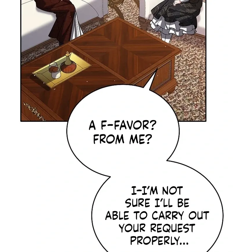 Read The Eldest Daughter Takes Over chapter 39 image 74 on Lezhin