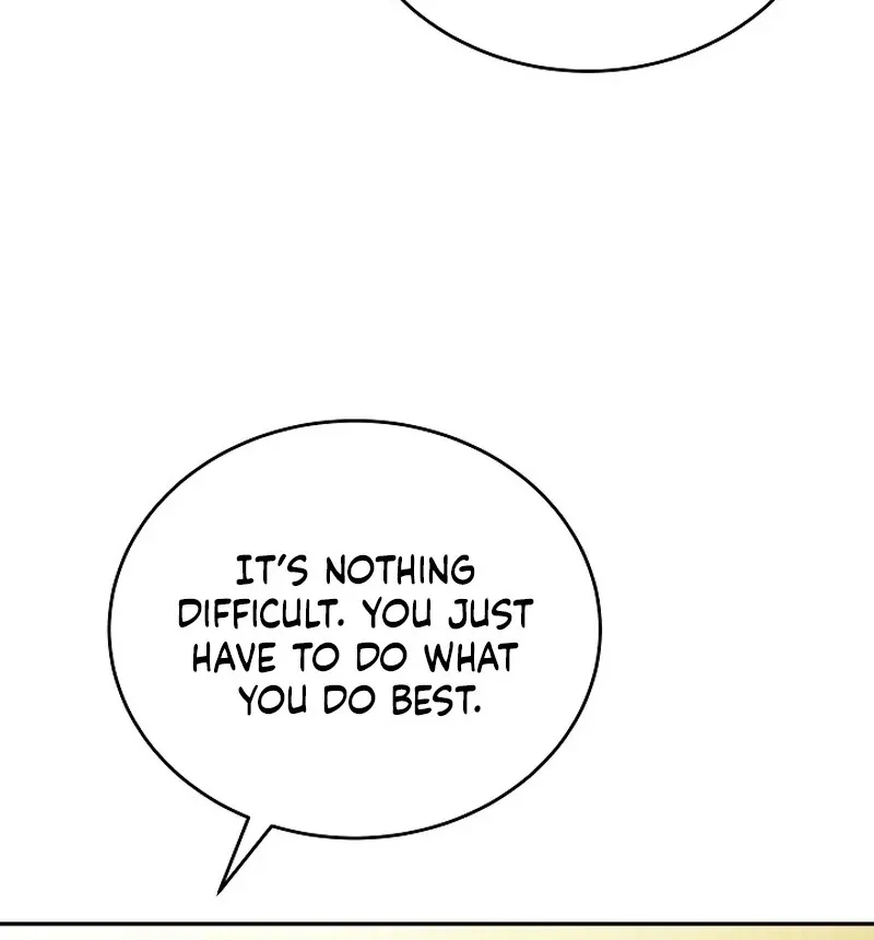 Read The Eldest Daughter Takes Over chapter 39 image 75 on Lezhin
