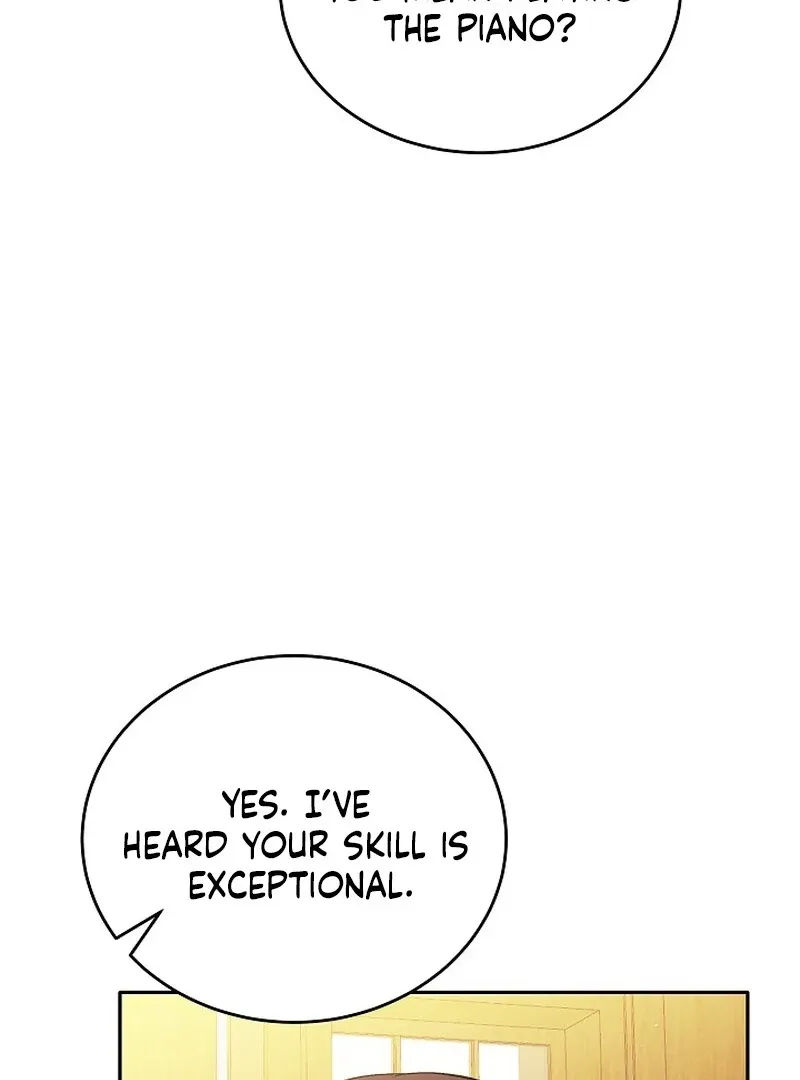 Read The Eldest Daughter Takes Over chapter 39 image 77 on Lezhin
