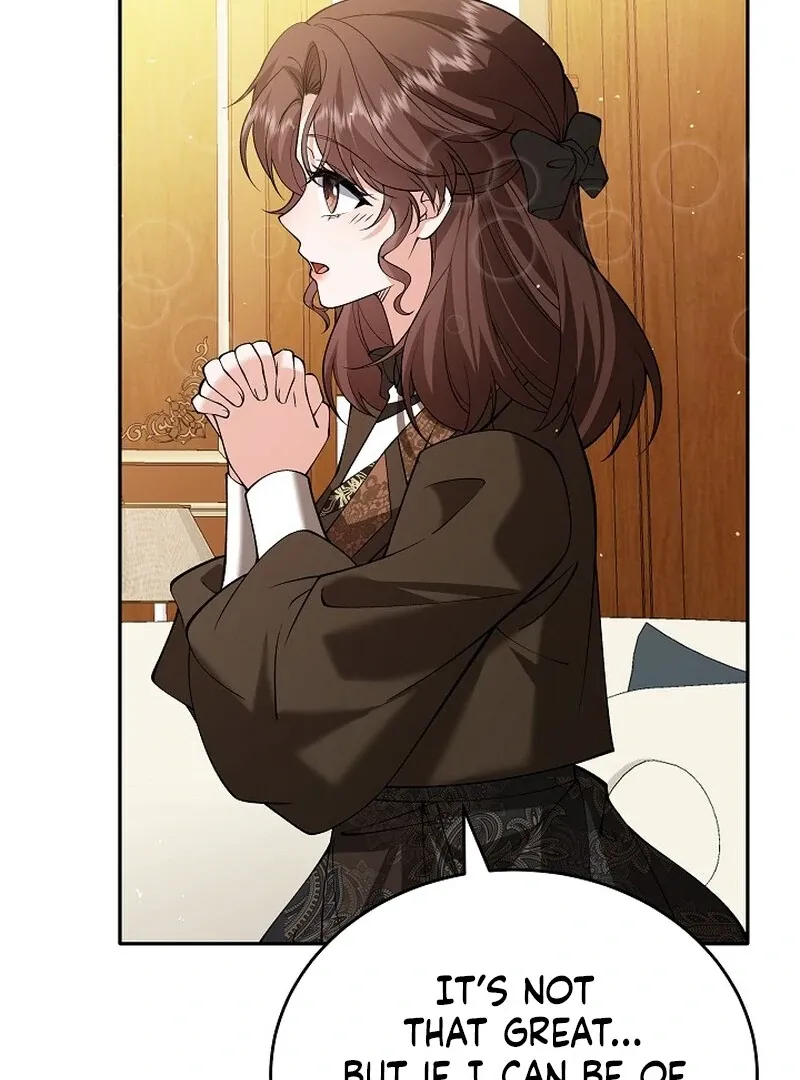 Read The Eldest Daughter Takes Over chapter 39 image 78 on Lezhin