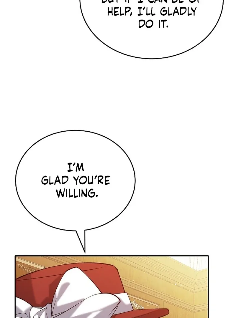 Read The Eldest Daughter Takes Over chapter 39 image 79 on Lezhin