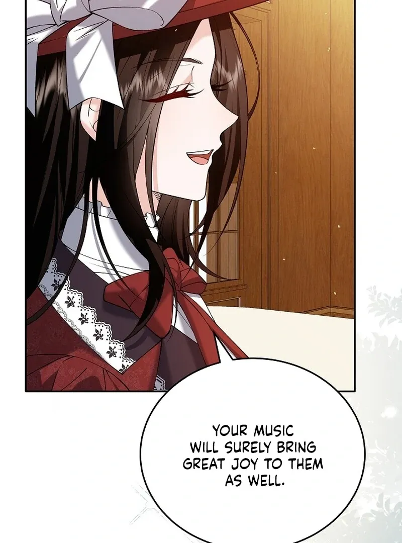 Read The Eldest Daughter Takes Over chapter 39 image 80 on Lezhin