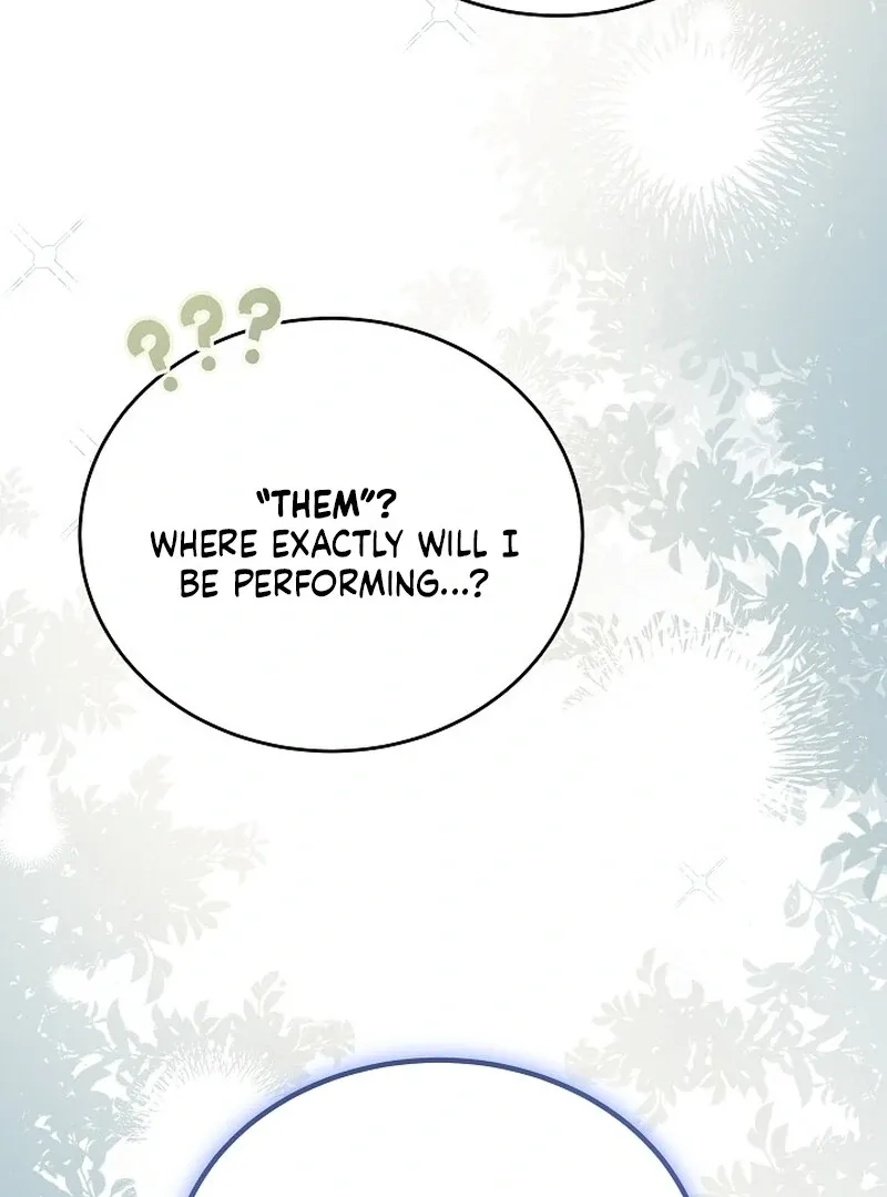 Read The Eldest Daughter Takes Over chapter 39 image 81 on Lezhin