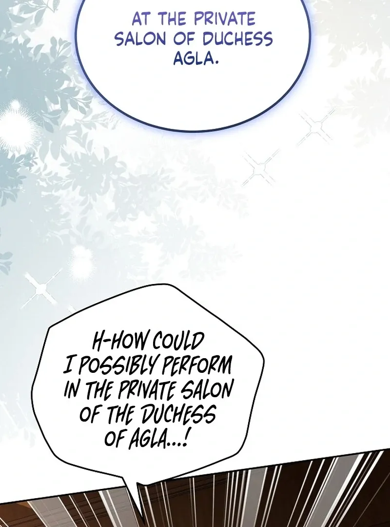 Read The Eldest Daughter Takes Over chapter 39 image 82 on Lezhin