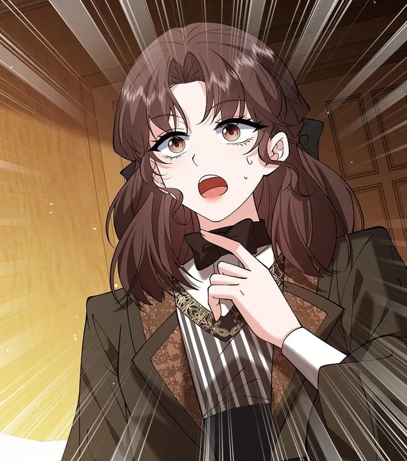 Read The Eldest Daughter Takes Over chapter 39 image 83 on Lezhin