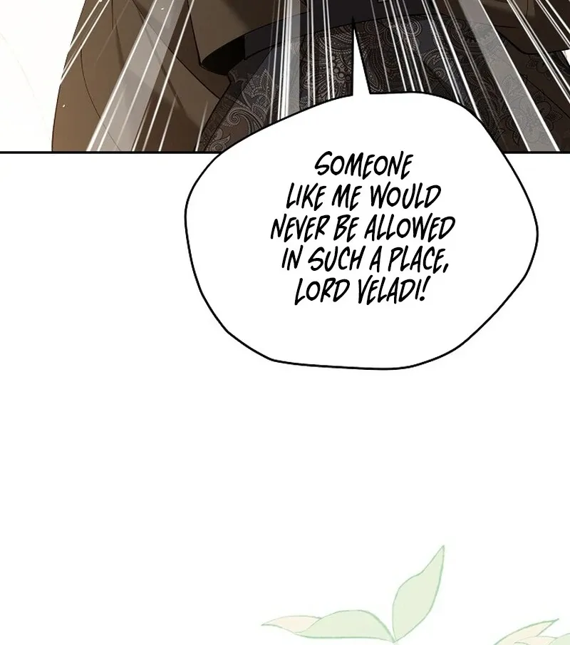 Read The Eldest Daughter Takes Over chapter 39 image 84 on Lezhin