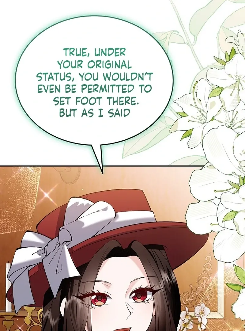 Read The Eldest Daughter Takes Over chapter 39 image 85 on Lezhin
