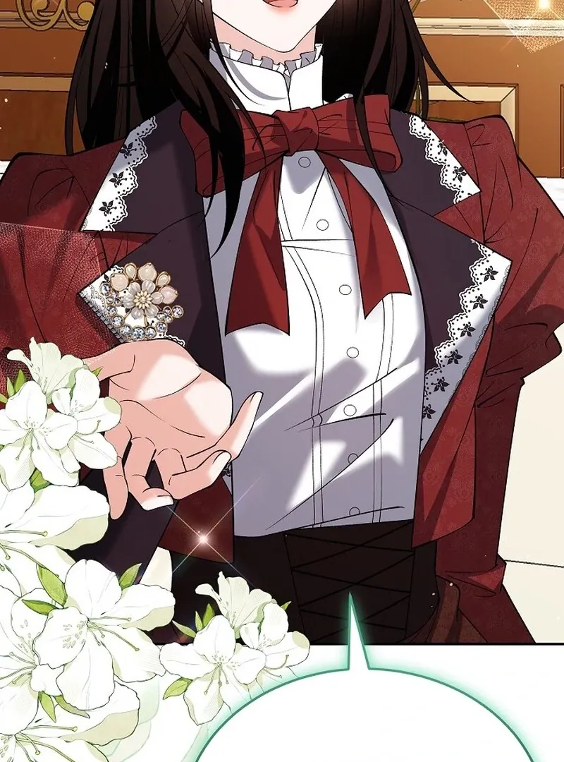 Read The Eldest Daughter Takes Over chapter 39 image 86 on Lezhin