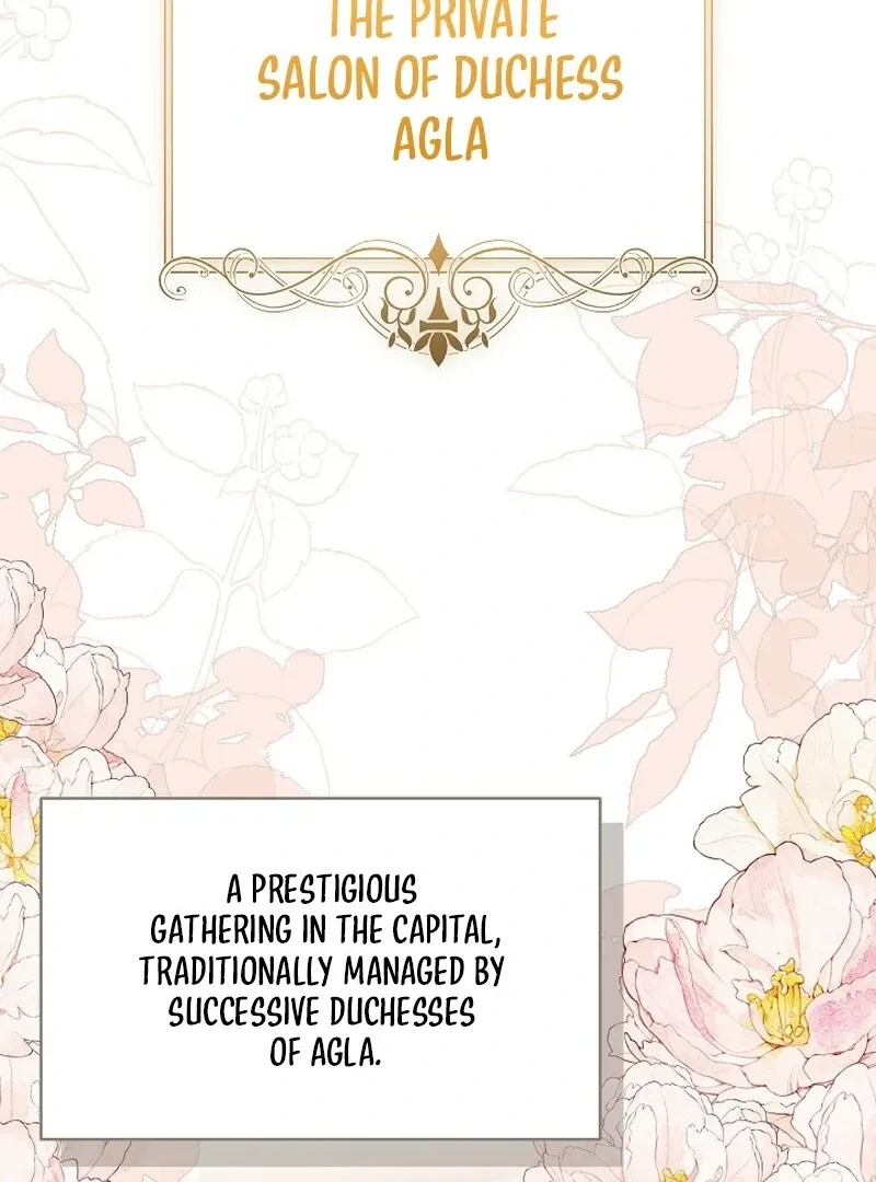 Read The Eldest Daughter Takes Over chapter 39 image 88 on Lezhin
