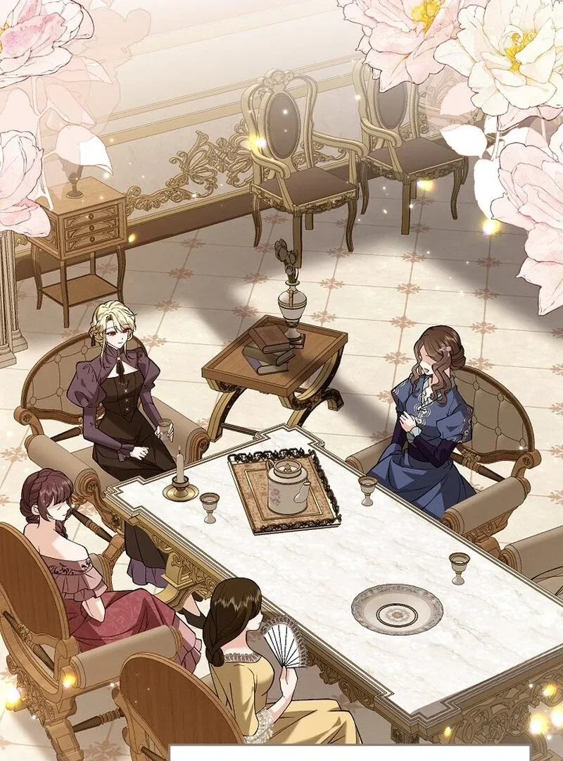 Read The Eldest Daughter Takes Over chapter 39 image 89 on Lezhin