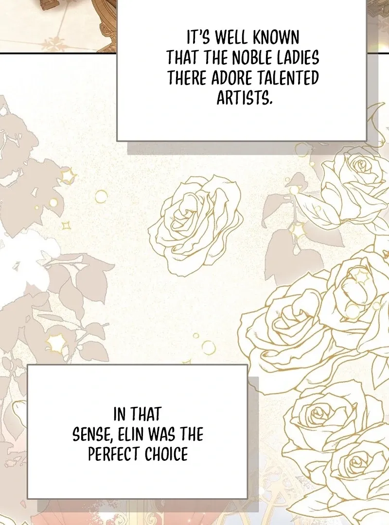Read The Eldest Daughter Takes Over chapter 39 image 90 on Lezhin