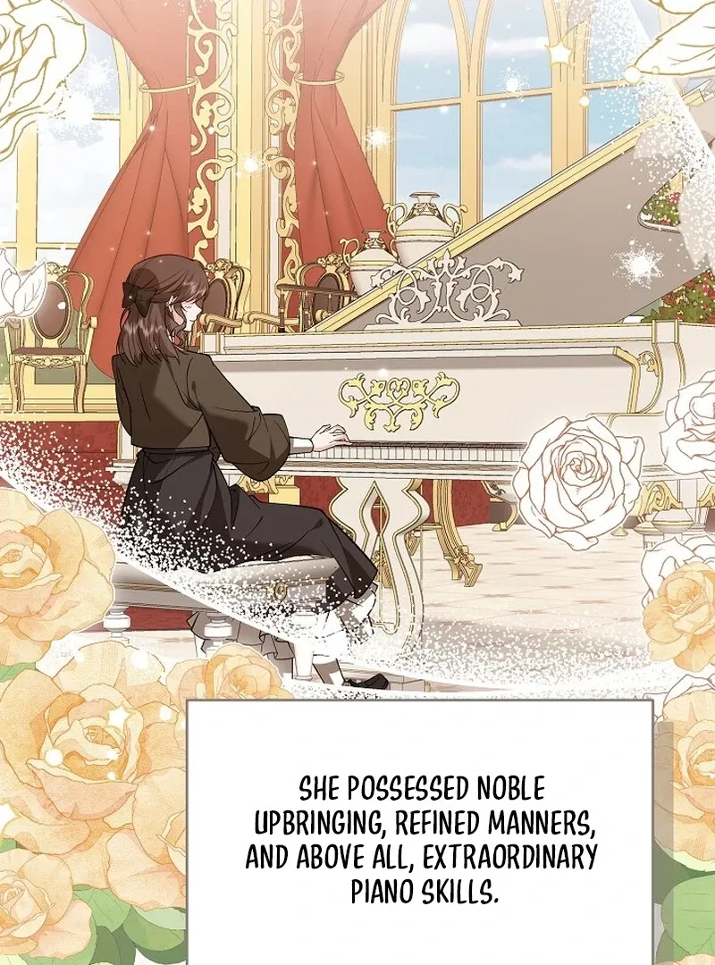 Read The Eldest Daughter Takes Over chapter 39 image 91 on Lezhin