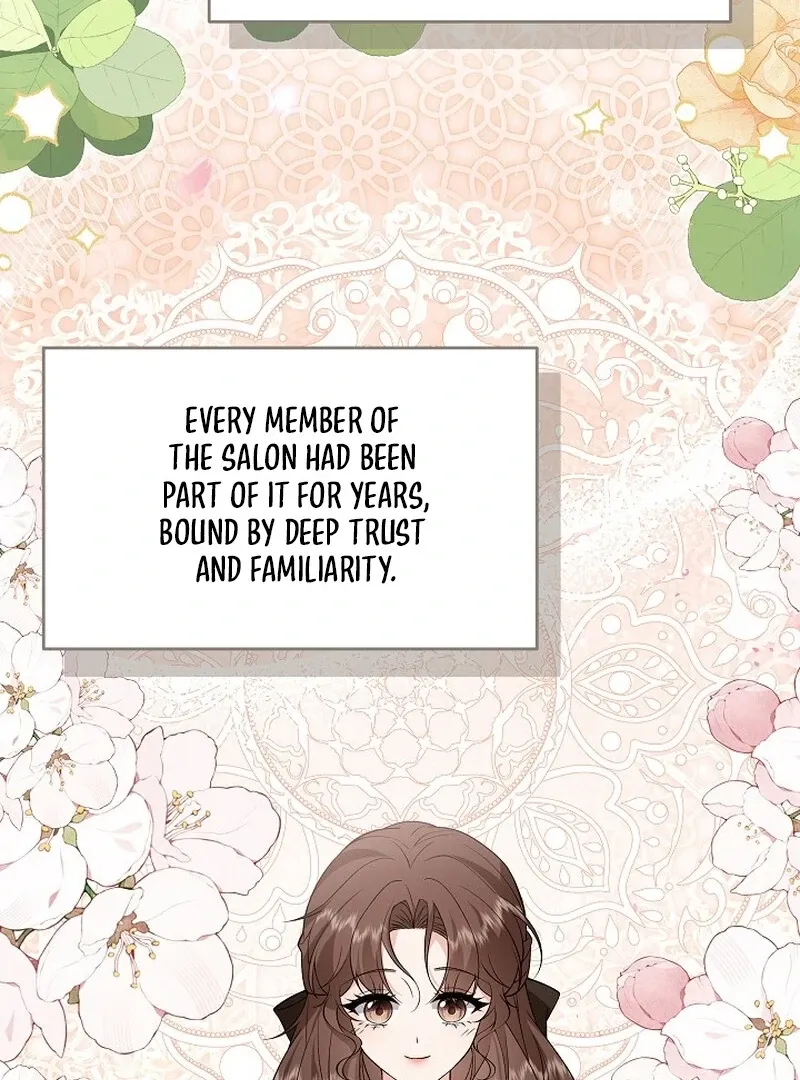 Read The Eldest Daughter Takes Over chapter 39 image 92 on Lezhin