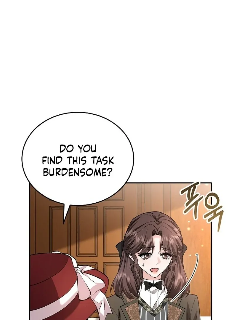Read The Eldest Daughter Takes Over chapter 39 image 96 on Lezhin