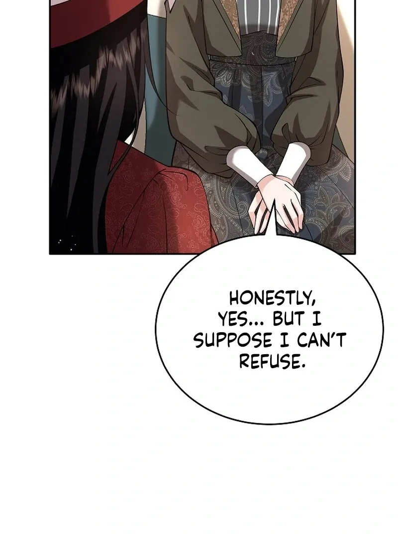 Read The Eldest Daughter Takes Over chapter 39 image 97 on Lezhin