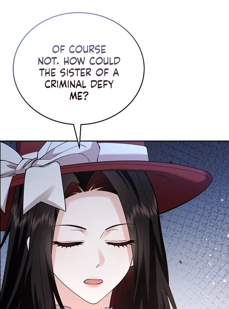 Read The Eldest Daughter Takes Over chapter 39 image 98 on Lezhin