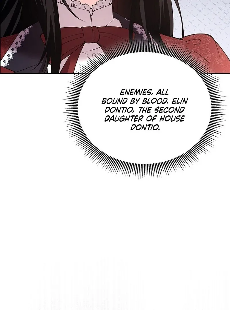 Read The Eldest Daughter Takes Over chapter 39 image 99 on Lezhin