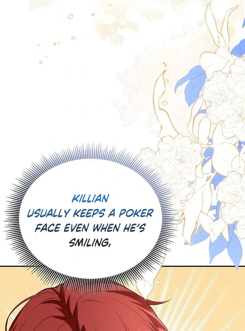 Read The Eldest Daughter Takes Over chapter 40 image 10 on Lezhin