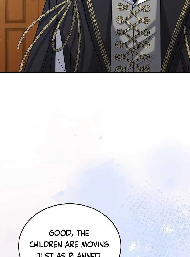Read The Eldest Daughter Takes Over chapter 40 image 100 on Lezhin