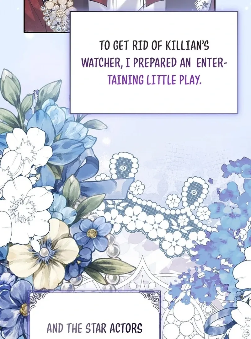 Read The Eldest Daughter Takes Over chapter 40 image 102 on Lezhin