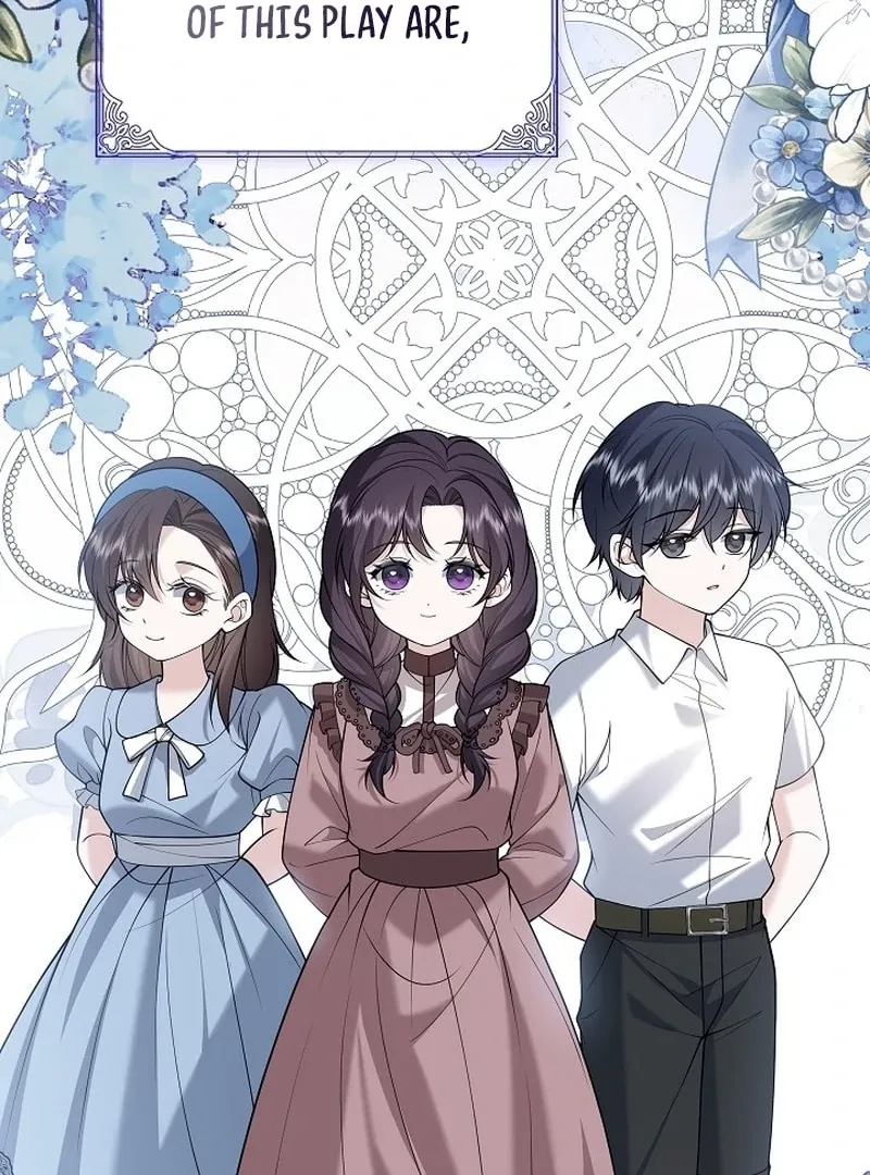 Read The Eldest Daughter Takes Over chapter 40 image 103 on Lezhin