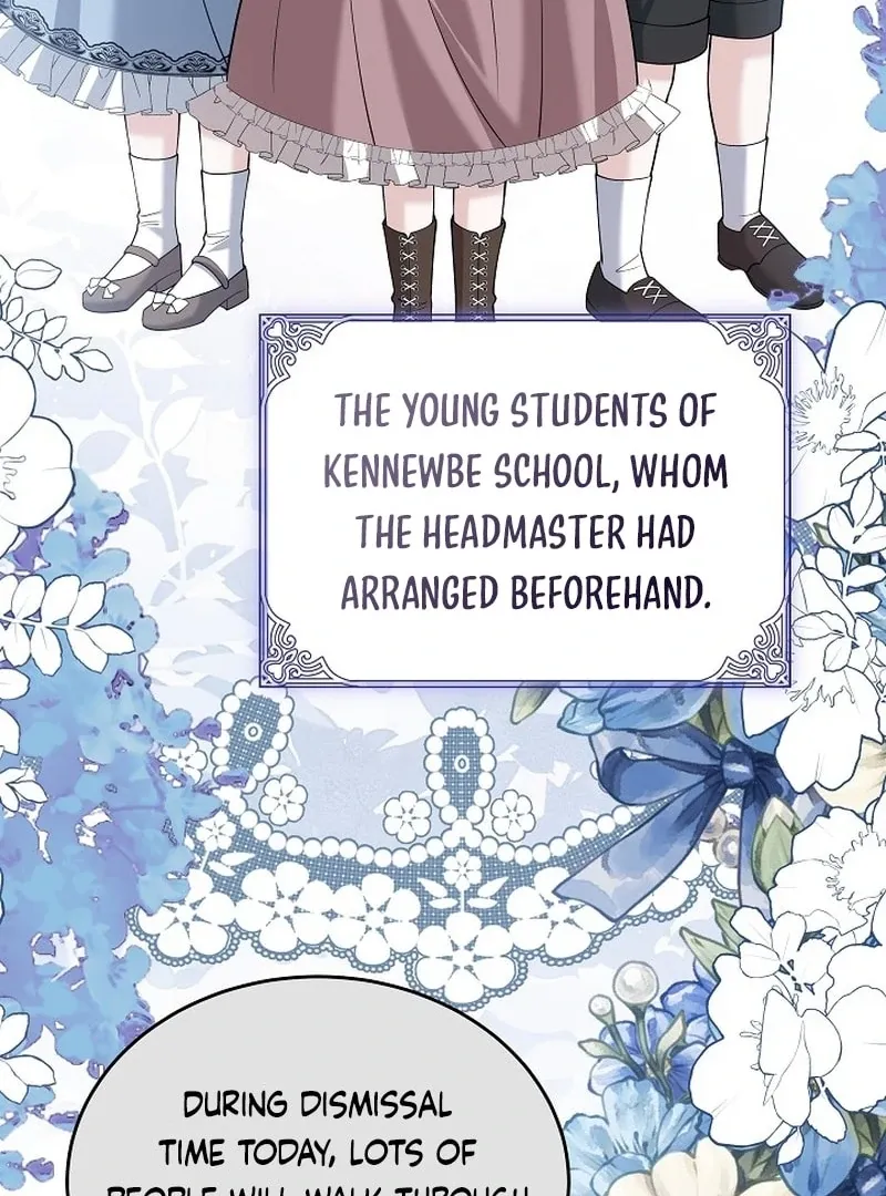 Read The Eldest Daughter Takes Over chapter 40 image 104 on Lezhin
