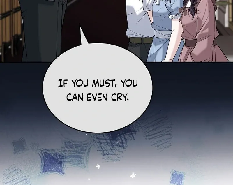 Read The Eldest Daughter Takes Over chapter 40 image 106 on Lezhin