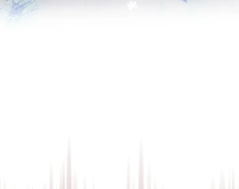Read The Eldest Daughter Takes Over chapter 40 image 107 on Lezhin