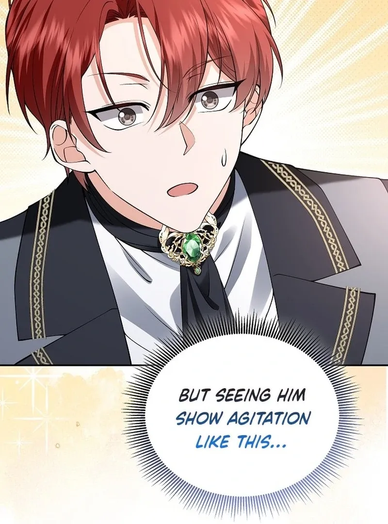 Read The Eldest Daughter Takes Over chapter 40 image 11 on Lezhin