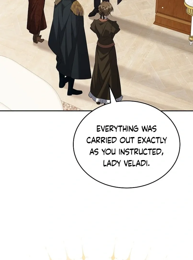 Read The Eldest Daughter Takes Over chapter 40 image 111 on Lezhin