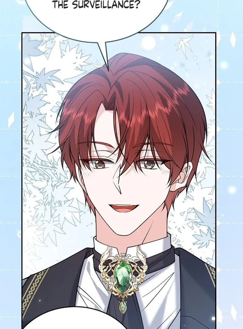 Read The Eldest Daughter Takes Over chapter 40 image 114 on Lezhin