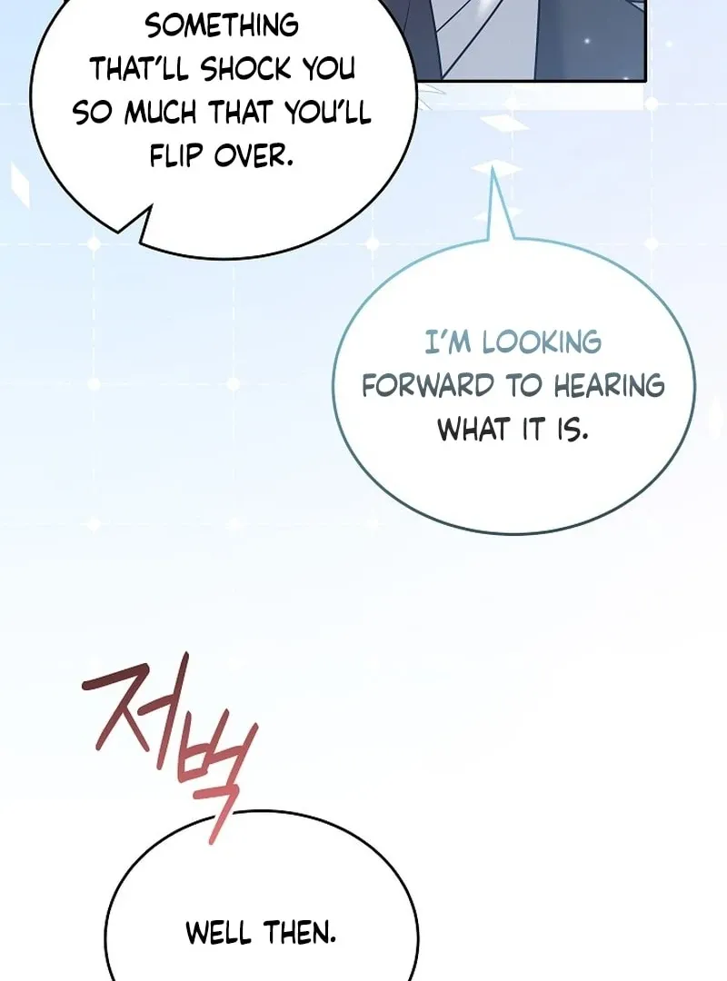 Read The Eldest Daughter Takes Over chapter 40 image 115 on Lezhin