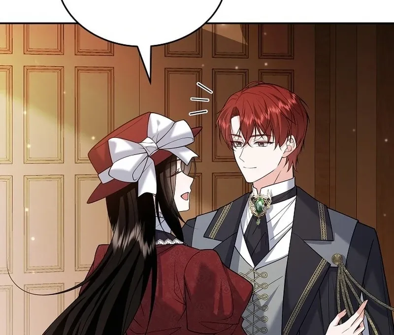 Read The Eldest Daughter Takes Over chapter 40 image 116 on Lezhin