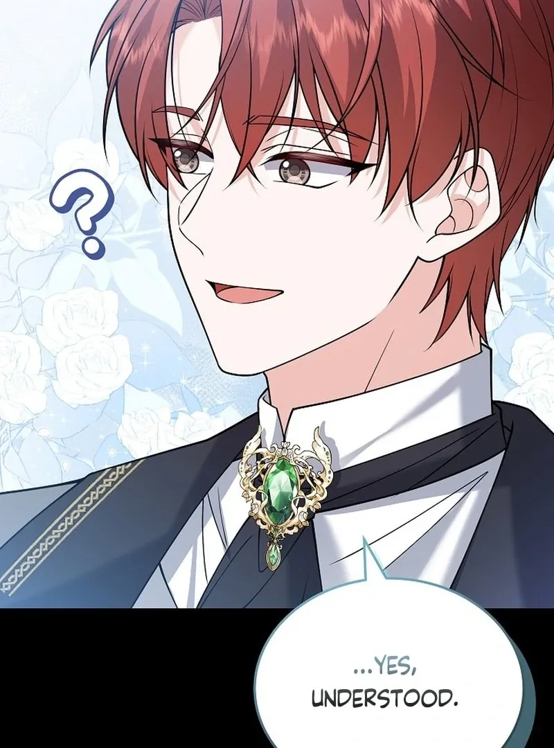 Read The Eldest Daughter Takes Over chapter 40 image 119 on Lezhin