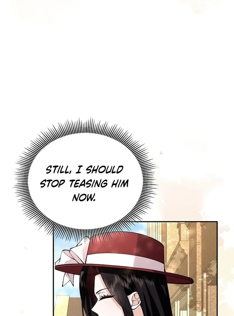 Read The Eldest Daughter Takes Over chapter 40 image 12 on Lezhin