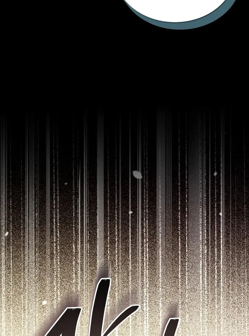 Read The Eldest Daughter Takes Over chapter 40 image 120 on Lezhin
