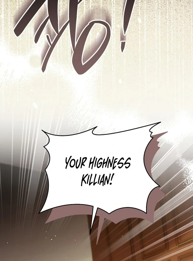 Read The Eldest Daughter Takes Over chapter 40 image 121 on Lezhin