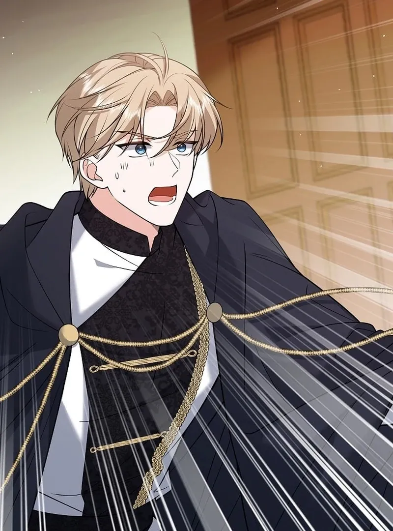 Read The Eldest Daughter Takes Over chapter 40 image 122 on Lezhin