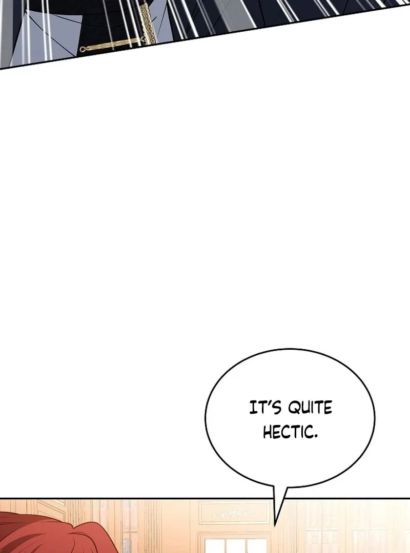 Read The Eldest Daughter Takes Over chapter 40 image 123 on Lezhin