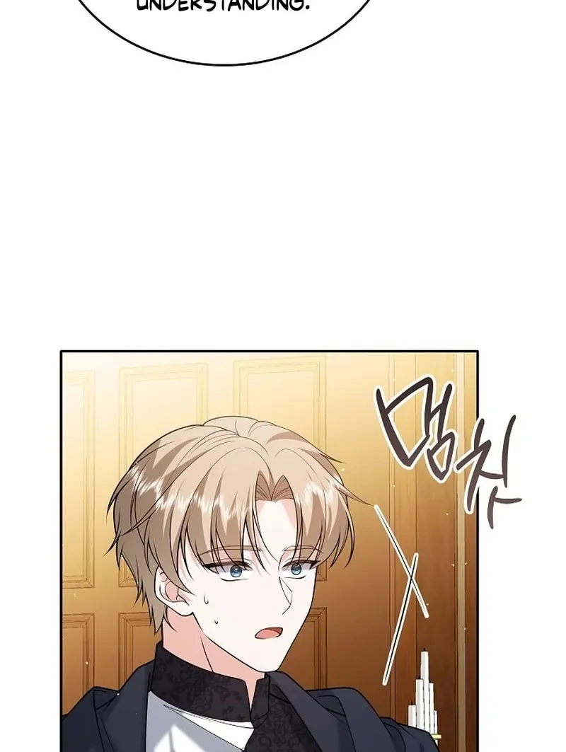 Read The Eldest Daughter Takes Over chapter 40 image 125 on Lezhin