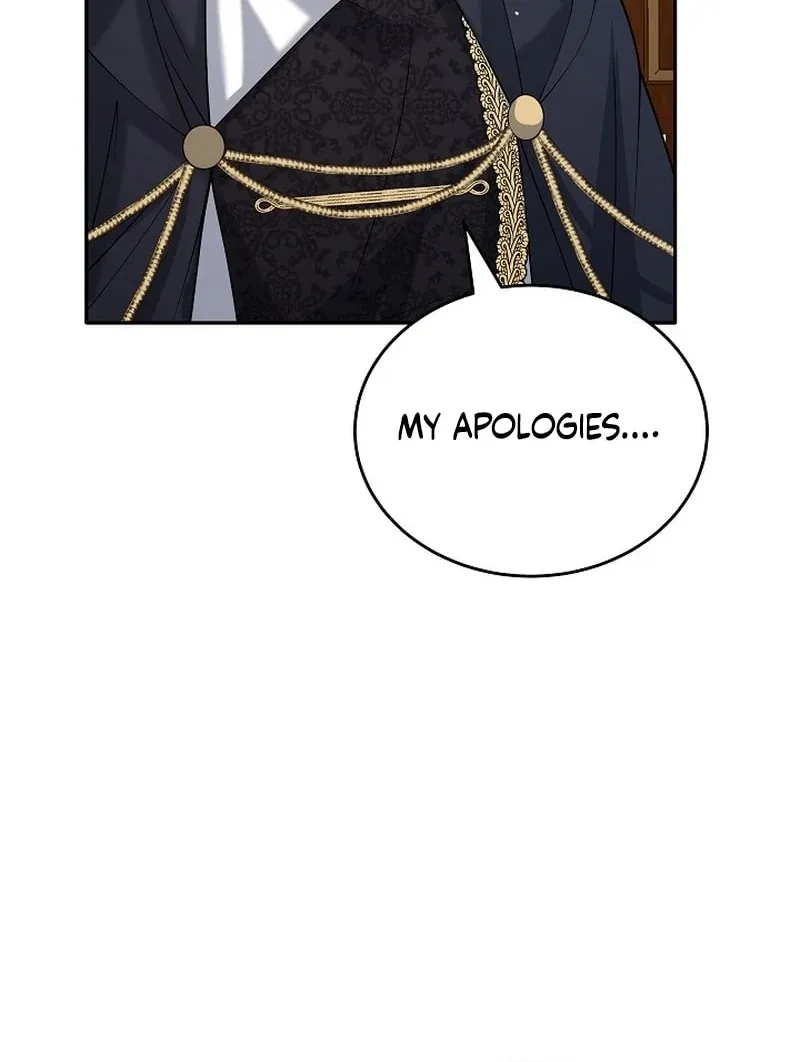 Read The Eldest Daughter Takes Over chapter 40 image 126 on Lezhin