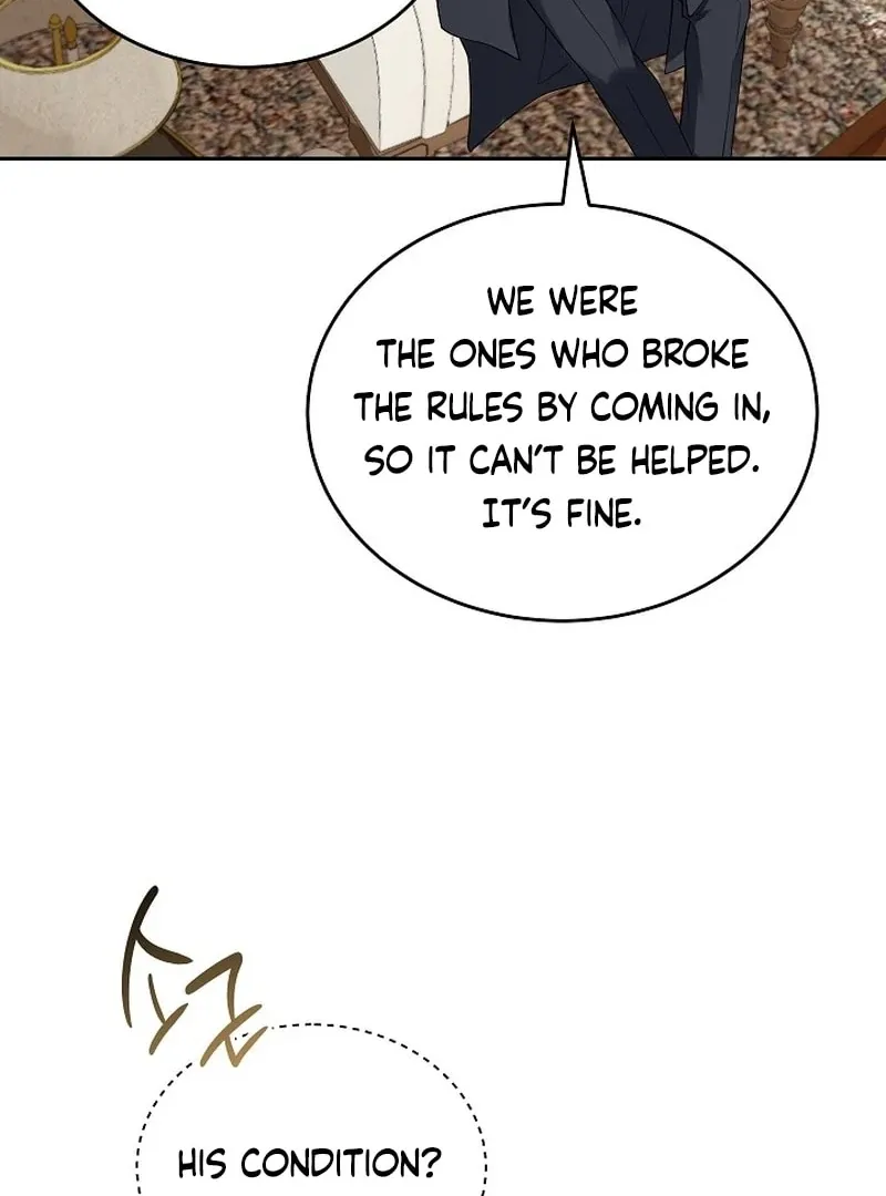 Read The Eldest Daughter Takes Over chapter 40 image 128 on Lezhin