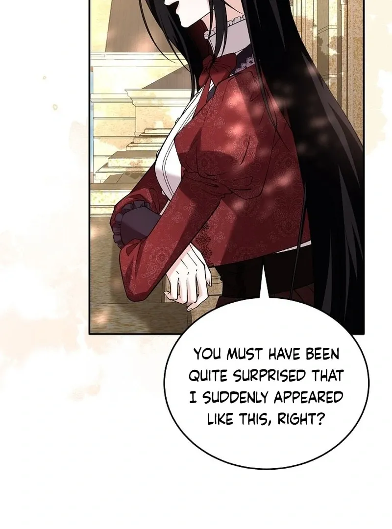 Read The Eldest Daughter Takes Over chapter 40 image 13 on Lezhin