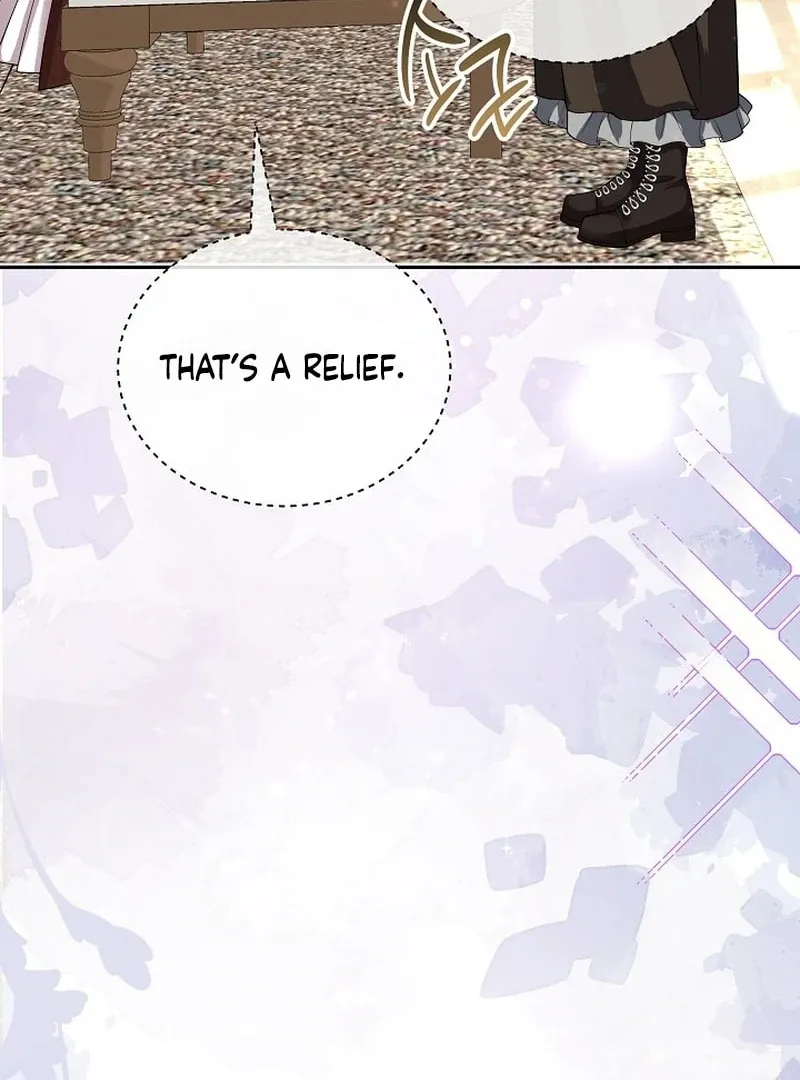 Read The Eldest Daughter Takes Over chapter 40 image 130 on Lezhin