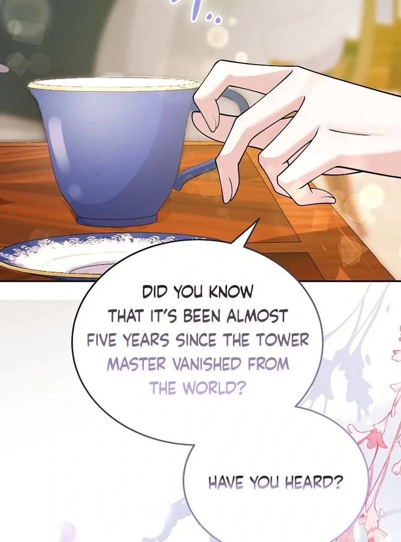 Read The Eldest Daughter Takes Over chapter 40 image 132 on Lezhin
